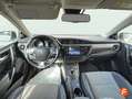 Toyota Auris hybrid 140H Active Blanco - thumbnail 16