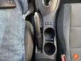 Toyota Auris hybrid 140H Active Blanco - thumbnail 13