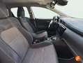 Toyota Auris hybrid 140H Active Blanco - thumbnail 29