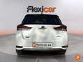 Toyota Auris hybrid 140H Active Blanco - thumbnail 7