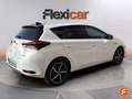 Toyota Auris hybrid 140H Active Blanco - thumbnail 9