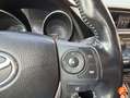 Toyota Auris hybrid 140H Active Blanco - thumbnail 32