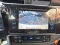 Toyota Auris hybrid 140H Active Blanco - thumbnail 15
