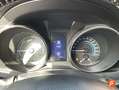 Toyota Auris hybrid 140H Active Blanco - thumbnail 35