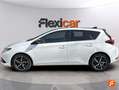 Toyota Auris hybrid 140H Active Blanco - thumbnail 4