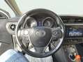 Toyota Auris hybrid 140H Active Blanco - thumbnail 17