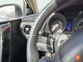 Toyota Auris hybrid 140H Active Blanco - thumbnail 23