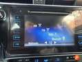 Toyota Auris hybrid 140H Active Blanco - thumbnail 38