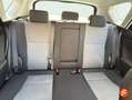Toyota Auris hybrid 140H Active Blanco - thumbnail 19