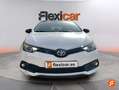 Toyota Auris hybrid 140H Active Blanco - thumbnail 2