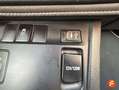 Toyota Auris hybrid 140H Active Blanco - thumbnail 30