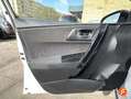 Toyota Auris hybrid 140H Active Blanco - thumbnail 20
