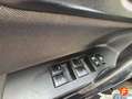 Toyota Auris hybrid 140H Active Blanco - thumbnail 21