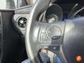 Toyota Auris hybrid 140H Active Blanco - thumbnail 22