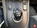 Toyota Auris hybrid 140H Active Blanco - thumbnail 11