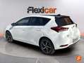Toyota Auris hybrid 140H Active Blanco - thumbnail 5