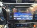 Toyota Auris hybrid 140H Active Blanco - thumbnail 26