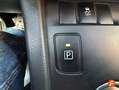 Toyota Auris hybrid 140H Active Blanco - thumbnail 27