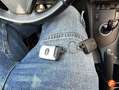 Toyota Auris hybrid 140H Active Blanco - thumbnail 12