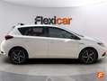Toyota Auris hybrid 140H Active Blanco - thumbnail 8