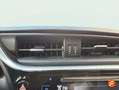 Toyota Auris hybrid 140H Active Blanco - thumbnail 25