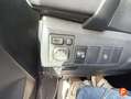 Toyota Auris hybrid 140H Active Blanco - thumbnail 37