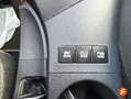 Toyota Auris hybrid 140H Active Blanco - thumbnail 31