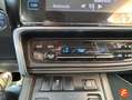 Toyota Auris hybrid 140H Active Blanco - thumbnail 34
