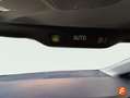 Toyota Auris hybrid 140H Active Blanco - thumbnail 28