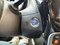 Toyota Auris hybrid 140H Active Blanco - thumbnail 24