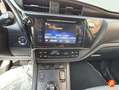 Toyota Auris hybrid 140H Active Blanco - thumbnail 36