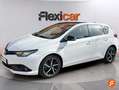 Toyota Auris hybrid 140H Active Blanco - thumbnail 3