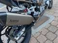 BMW S 1000 R Nog niet ingeschreven! - thumbnail 12