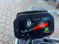 BMW S 1000 R Nog niet ingeschreven! - thumbnail 8