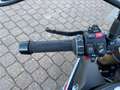 BMW S 1000 R Nog niet ingeschreven! - thumbnail 6