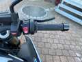 BMW S 1000 R Nog niet ingeschreven! - thumbnail 7