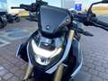 BMW S 1000 R Nog niet ingeschreven! - thumbnail 9