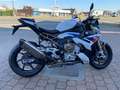 BMW S 1000 R Nog niet ingeschreven! - thumbnail 5