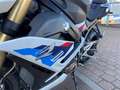 BMW S 1000 R Nog niet ingeschreven! - thumbnail 10