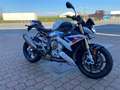 BMW S 1000 R Nog niet ingeschreven! - thumbnail 4