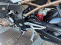 BMW S 1000 R Nog niet ingeschreven! - thumbnail 11