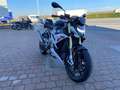 BMW S 1000 R Nog niet ingeschreven! - thumbnail 3