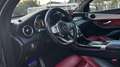 Mercedes-Benz GLC 200 GLC Coupé 200d 4Matic 9G-Tronic Negro - thumbnail 7