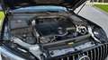 Mercedes-Benz GLC 200 GLC Coupé 200d 4Matic 9G-Tronic Negro - thumbnail 9