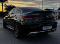 Mercedes-Benz GLC 200 GLC Coupé 200d 4Matic 9G-Tronic Negro - thumbnail 4