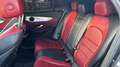 Mercedes-Benz GLC 200 GLC Coupé 200d 4Matic 9G-Tronic Negro - thumbnail 10