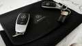 Mercedes-Benz GLC 200 GLC Coupé 200d 4Matic 9G-Tronic Negro - thumbnail 13