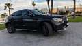 Mercedes-Benz GLC 200 GLC Coupé 200d 4Matic 9G-Tronic Negro - thumbnail 6