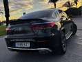 Mercedes-Benz GLC 200 GLC Coupé 200d 4Matic 9G-Tronic Negro - thumbnail 5