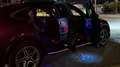Mercedes-Benz GLC 200 GLC Coupé 200d 4Matic 9G-Tronic Negro - thumbnail 11